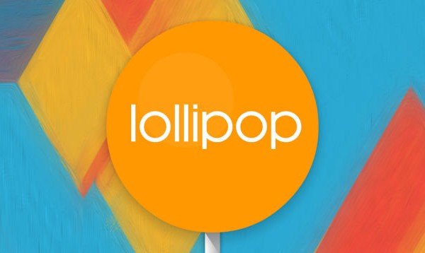 Интересные настройки и особенности Android 5.0