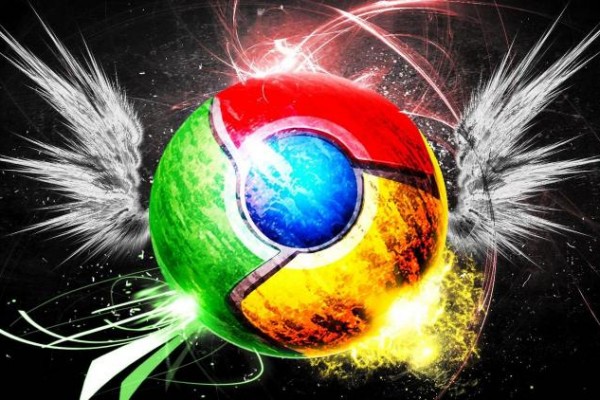 Как включить режим чтения в Google Chrome